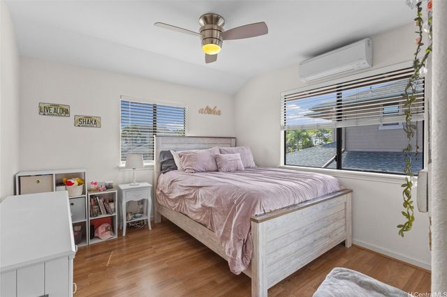 95-1022 Hololea Street, Mililani, HI 96789