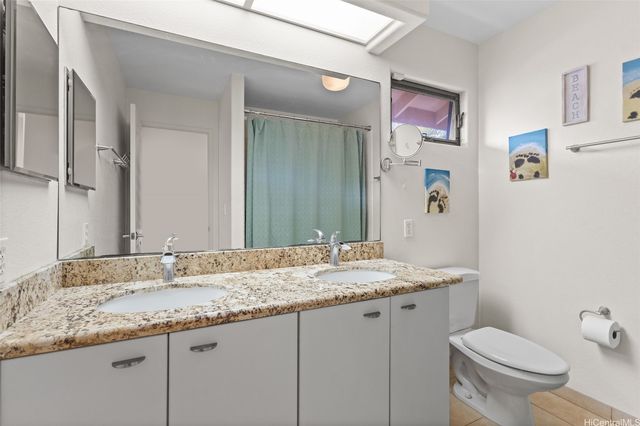 95-1022 Hololea Street, Mililani, HI 96789