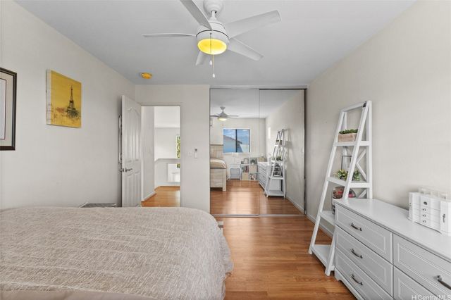 95-1022 Hololea Street, Mililani, HI 96789