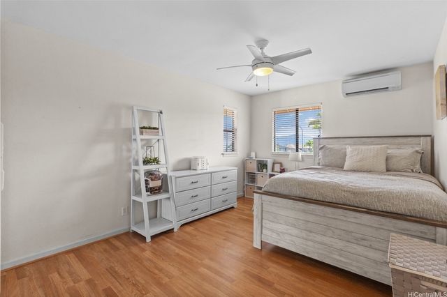 95-1022 Hololea Street, Mililani, HI 96789