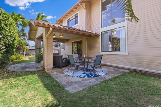 95-1022 Hololea Street, Mililani, HI 96789