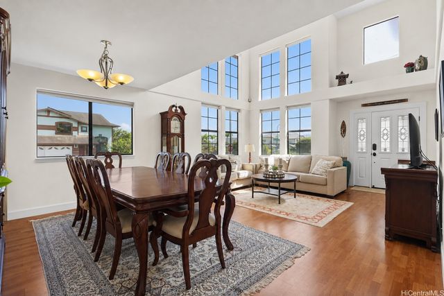 95-1022 Hololea Street, Mililani, HI 96789