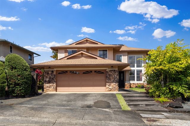 95-1022 Hololea Street, Mililani, HI 96789