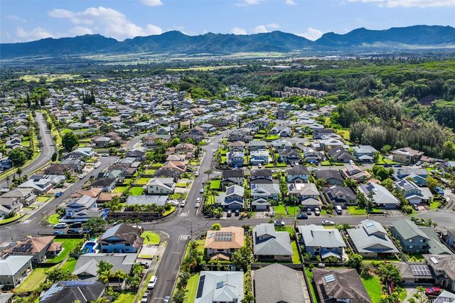 95-1022 Hololea Street, Mililani, HI 96789