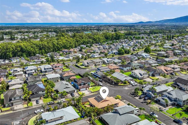 95-1022 Hololea Street, Mililani, HI 96789