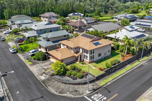 95-1022 Hololea Street, Mililani, HI 96789
