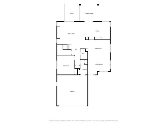 95-1022 Hololea Street, Mililani, HI 96789