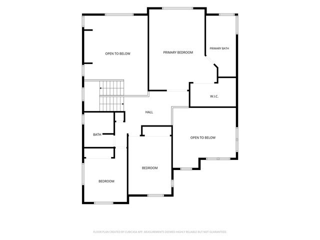 95-1022 Hololea Street, Mililani, HI 96789