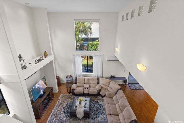 95-1022 Hololea Street, Mililani, HI 96789