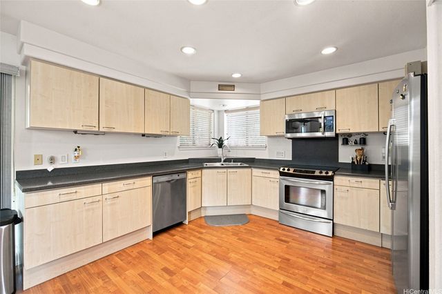 95-1022 Hololea Street, Mililani, HI 96789