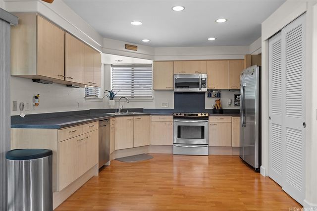 95-1022 Hololea Street, Mililani, HI 96789