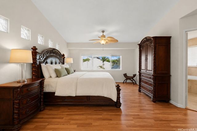 95-1022 Hololea Street, Mililani, HI 96789