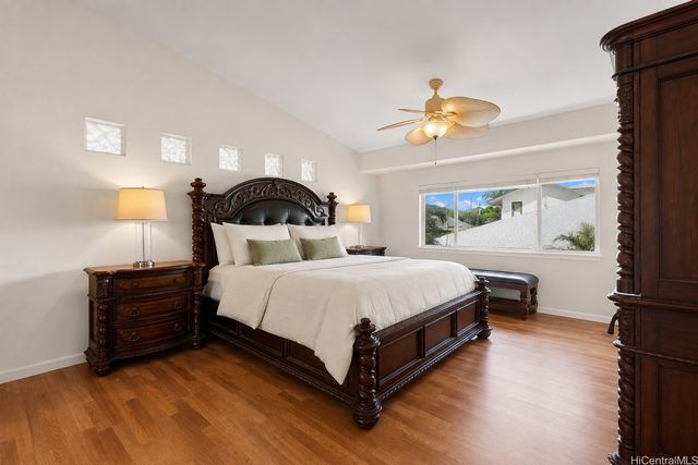 95-1022 Hololea Street, Mililani, HI 96789