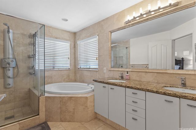 95-1022 Hololea Street, Mililani, HI 96789