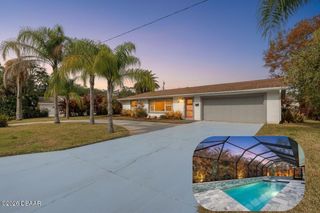 19 Woodhaven Circle, Ormond Beach, FL 32176