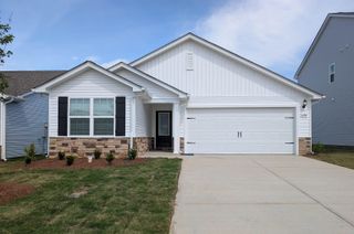 1220 Crested Iris Street, Moore, SC 29369