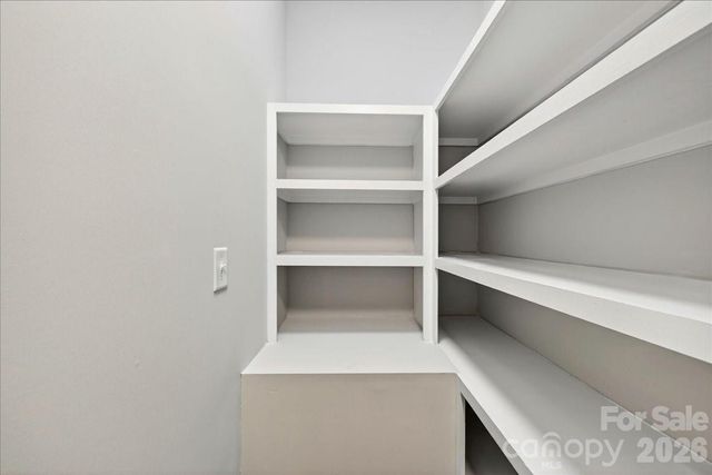 1624 Brook Road, Charlotte, NC 28205