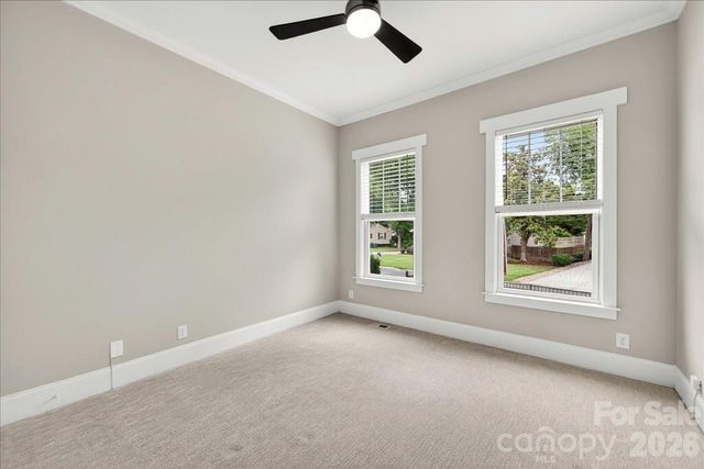 1624 Brook Road, Charlotte, NC 28205