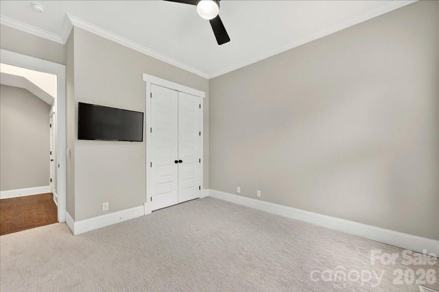 1624 Brook Road, Charlotte, NC 28205