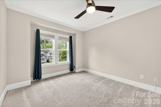 1624 Brook Road, Charlotte, NC 28205