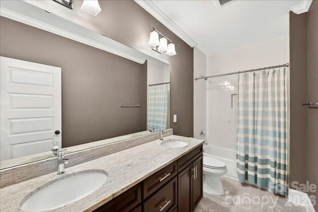 1624 Brook Road, Charlotte, NC 28205