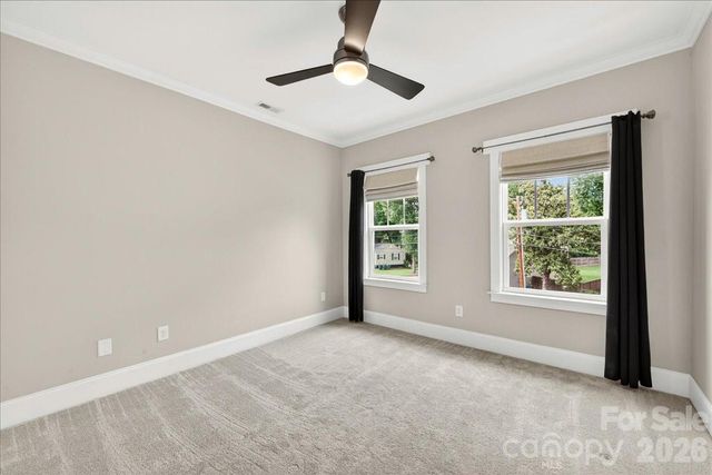 1624 Brook Road, Charlotte, NC 28205