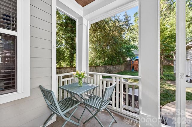 1624 Brook Road, Charlotte, NC 28205