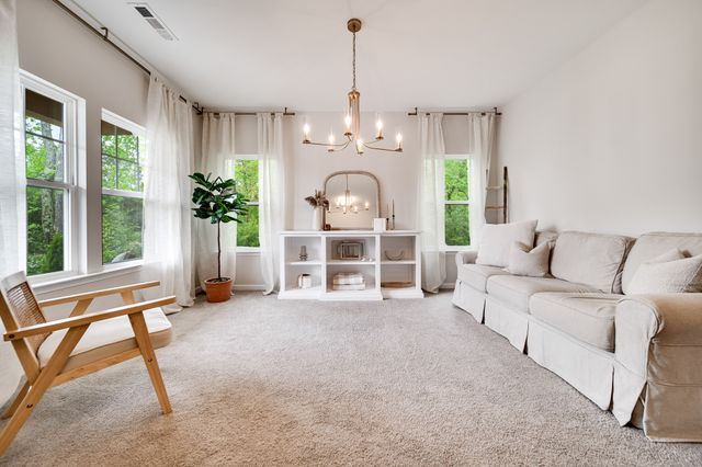 7301 Audubon Cv, Fairview, TN 37062