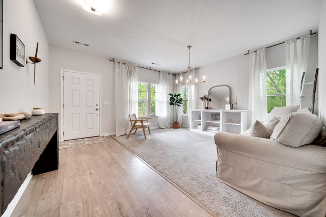 7301 Audubon Cv, Fairview, TN 37062