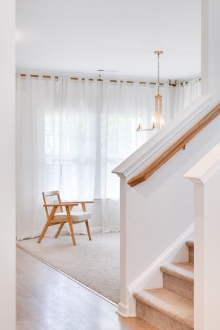 7301 Audubon Cv, Fairview, TN 37062