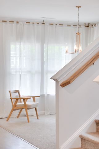 7301 Audubon Cv, Fairview, TN 37062