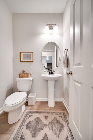 7301 Audubon Cv, Fairview, TN 37062