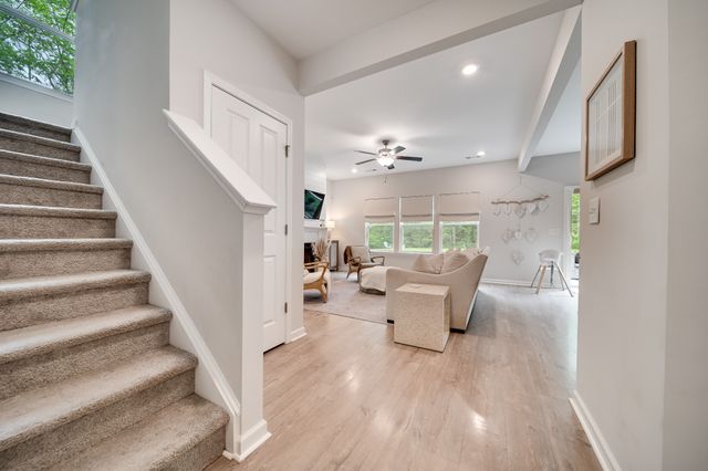 7301 Audubon Cv, Fairview, TN 37062