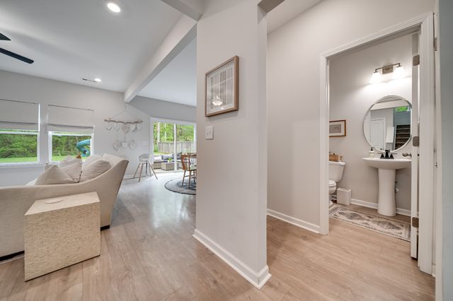 7301 Audubon Cv, Fairview, TN 37062