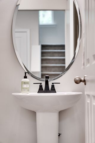 7301 Audubon Cv, Fairview, TN 37062