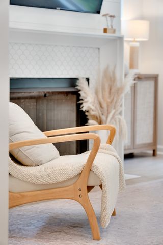 7301 Audubon Cv, Fairview, TN 37062