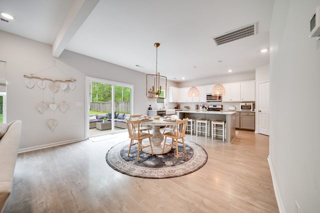 7301 Audubon Cv, Fairview, TN 37062