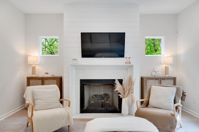 7301 Audubon Cv, Fairview, TN 37062