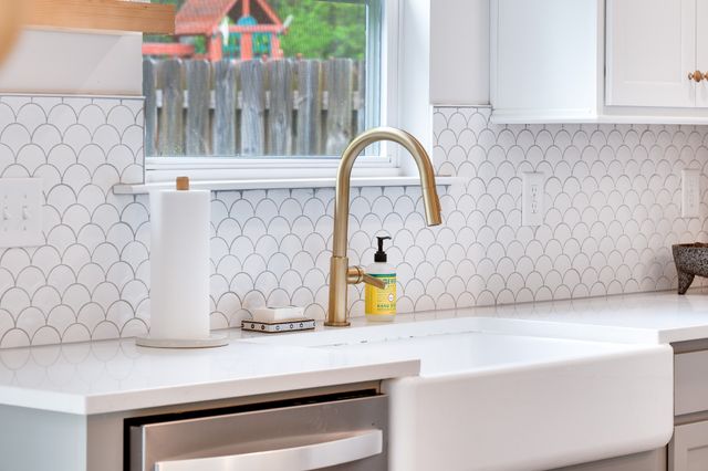 7301 Audubon Cv, Fairview, TN 37062