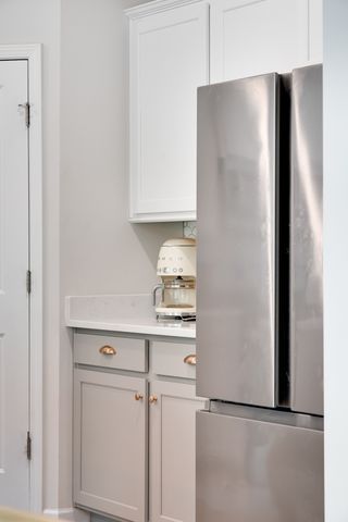 7301 Audubon Cv, Fairview, TN 37062