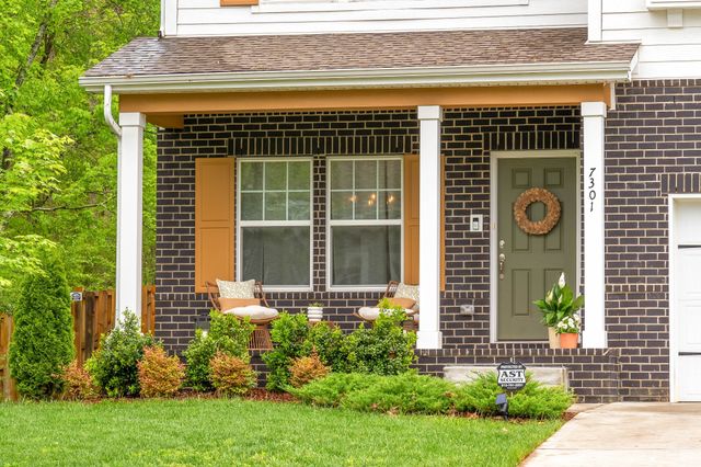7301 Audubon Cv, Fairview, TN 37062