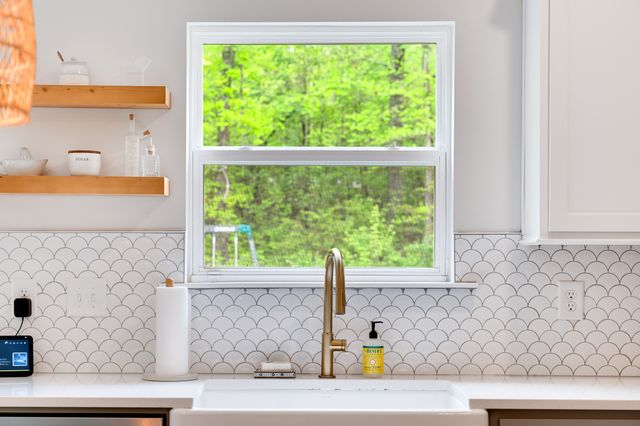 7301 Audubon Cv, Fairview, TN 37062