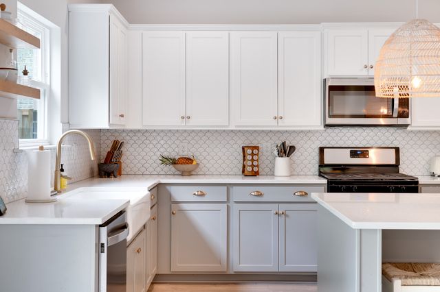 7301 Audubon Cv, Fairview, TN 37062