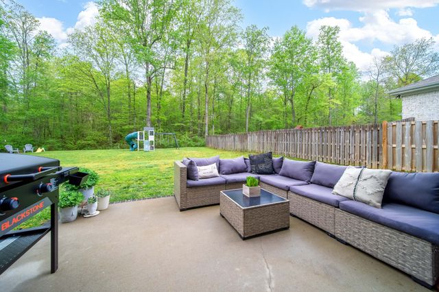 7301 Audubon Cv, Fairview, TN 37062