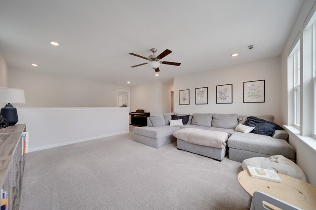 7301 Audubon Cv, Fairview, TN 37062