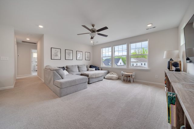 7301 Audubon Cv, Fairview, TN 37062