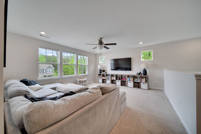 7301 Audubon Cv, Fairview, TN 37062