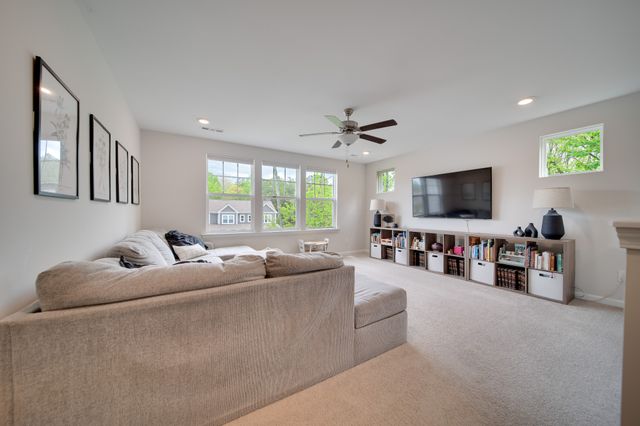 7301 Audubon Cv, Fairview, TN 37062