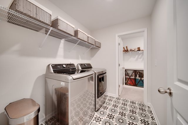 7301 Audubon Cv, Fairview, TN 37062