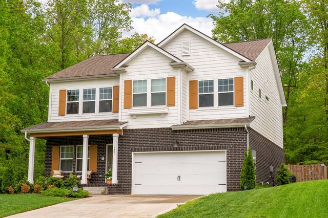 7301 Audubon Cv, Fairview, TN 37062